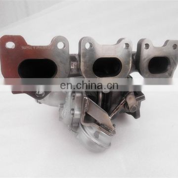 94612302536 946.123.025.36 Turbo for Porsche 2.0T 3.0T with 3.6L Engine 53039700439