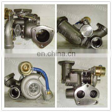 T250-04 452055-5004S 452055-0007 PMF100510 Turbocharger For Land R-over Discovery with GEMINI III Engine