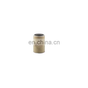 High saling High quality Truck Air filter c24650 for IVECO