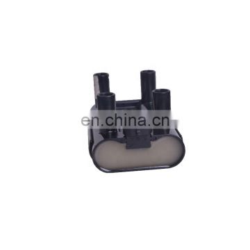 OE 19005270 auto engine parts Ignition coil with good quality