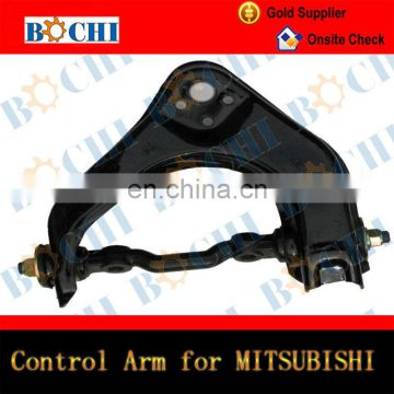 Auto Control arm MB598087 LH ,MB598088 RH