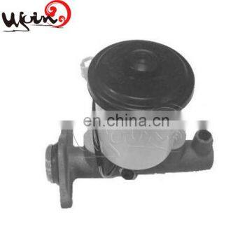 Hot sales for Toyota brake master cylinder 47201-16140