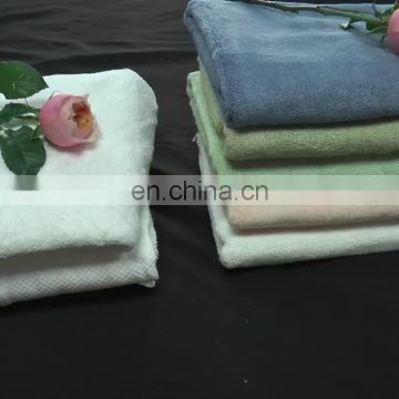Direct Factory 6 Ply Washable bath towel 100% Porous cotton muslin Baby blankets