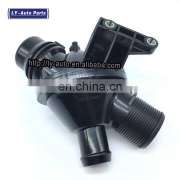 Auto Spare Parts Cooling System Engine Coolant THERMOSTAT OEM 11538635689 For BMW F20 F22 F30 3 SERIES F32 F10 X1 X3 F25 X5 E89