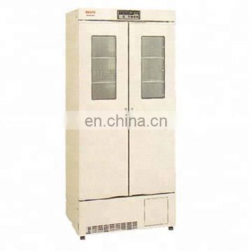 Guangzhou all steel metal chemical lab storage cabinet