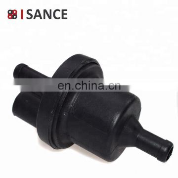 CrankcaseCarbon canister solenoid valve 1C0906517A Fit For VW Audi A4 A6 S4 S6 TT