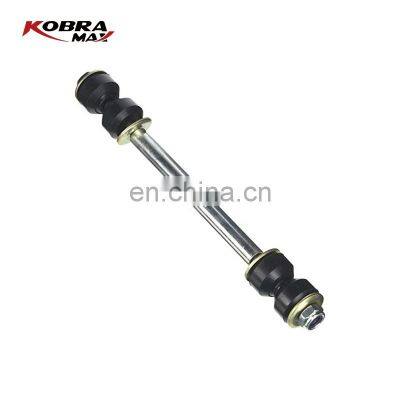 2L2Z5K483A 2L2Z5K483BA Stabilizer Bar Link For Ford 2L2Z5K483A 2L2Z5K483BA