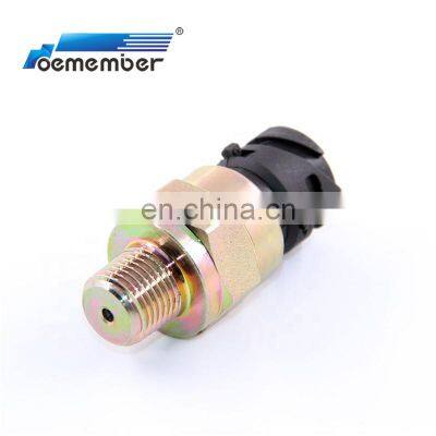 Truck Pressure Sensor for VOLVO 20382507 1087962 1622958 1594039