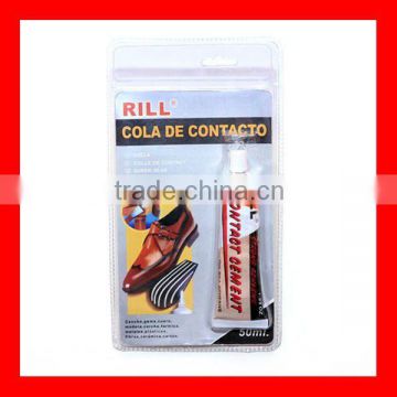 High quality strong Contact Cement