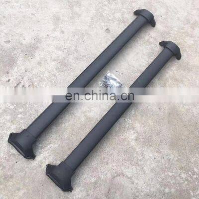 Rack 4x4 Accessories Cross Bars  2017 new arrival roof rack cross bar for honda crv 2017