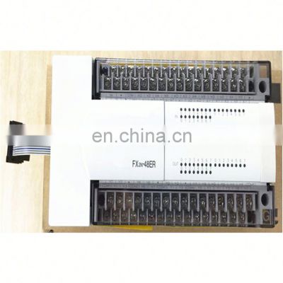 FX2NC-32EX- PLC Programmable controller