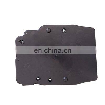 Spare Parts Auto F1F1-12A532-AB Computer Box Cover 1.5 for Ford Kuga 2013