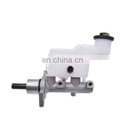 Brake Master Cylinder For Toyota Hilux Kun26 47201-09200