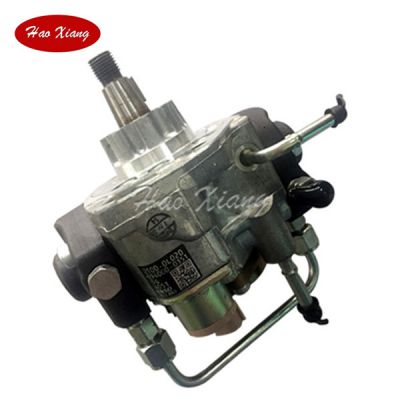 Good Quality Diesel Injection Pump 22100-0L020 / 294000-0351 For Toyota Avensis RAV4 Verso Dyna 2.0 2.2 D-4D D4D