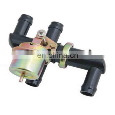 high quality auto parts Automobile warm air and water valve for Ford FALCON HA6315 EC18495A