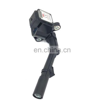 Factory price Ignition Coils 2749061400 fit for MERCEDES-BENZ