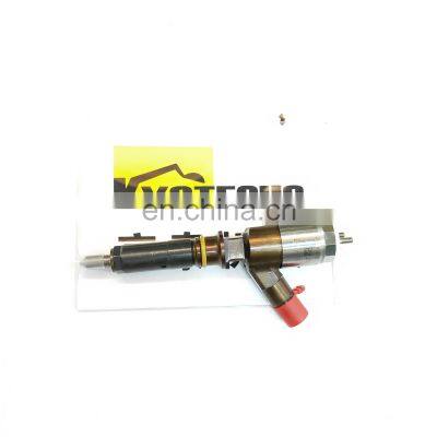 Brand New 320-0690 320-0677 3200690 2645A749 Engine Fuel Injector C6.6 For Sale