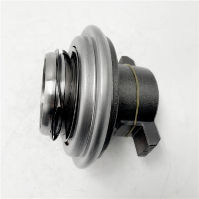 Factory Wholesale High Quality Release Bearing WG9925160550 For FAW