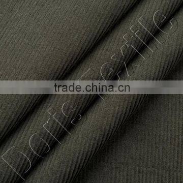 100% Cotton 18W Corduroy Fabric