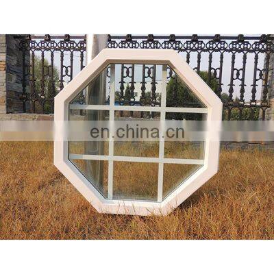 Chinese style Top quality fixed window grill design for casement or fixed iron windows and doors