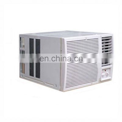Customize Cool And Heat 110V 60Hz 18000BTU 1.5Ton Air-Conditioning Room AC Window