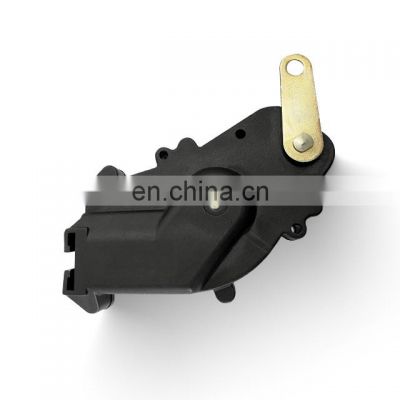 OE Door Lock Actuator for CHANGAN 12V OA851 AUTO parts accessories trailgate trunk lock