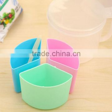 Custom make high quality Injection moulding plastic products or part for all kinds of home appliance