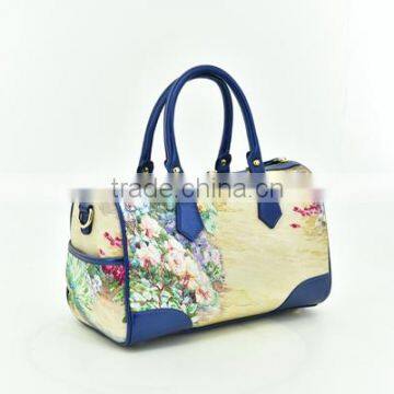 Newest pictures lady fashion handbag designer handbag bags handbag