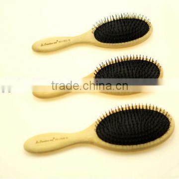 High quality Loop brush for hair extension