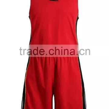 2016 new arrivel hotsale cheap custom jersey sportswear xxxxl woman basketball jersey bodysuit