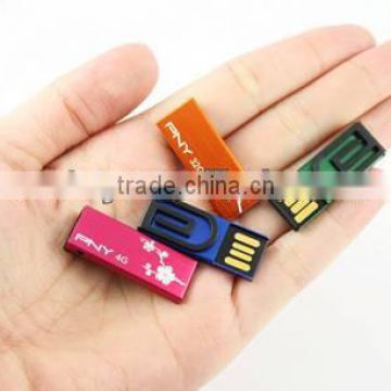 OEM promotion mini bookmark usb memory, fashion usb flash drive, 2gb, 4gb, 8gb, 16gb cheapest price usb memory stick
