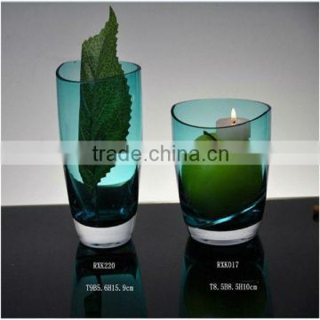 candles with citronella