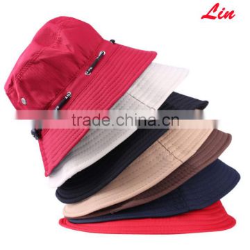 alibaba china suppliers cheap bucket hats