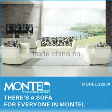 modern leather chinese restaurant furniture