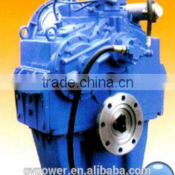 FADA MARINE GEARBOX