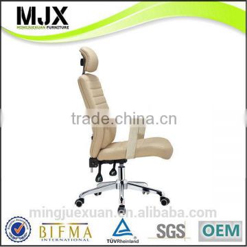 Special new coming new executive mesh office chairs