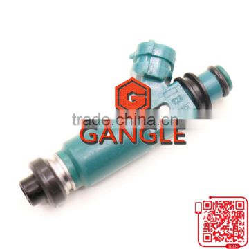195500-3230 Fuel Injector nozzle injection