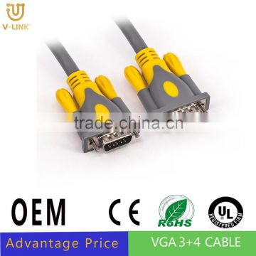 20 meters vga cable