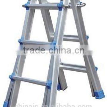 little giant ladder multipurpose ladder aluminium ladder