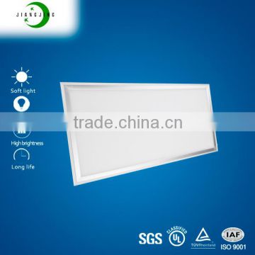 High quality good price led flat panels for USA 5 years warranty