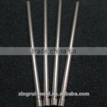 China precision mold part maker tungsten carbide rods extrusion pins special pins