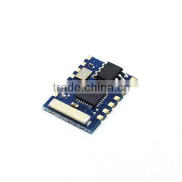 WIFI Module ESP-03