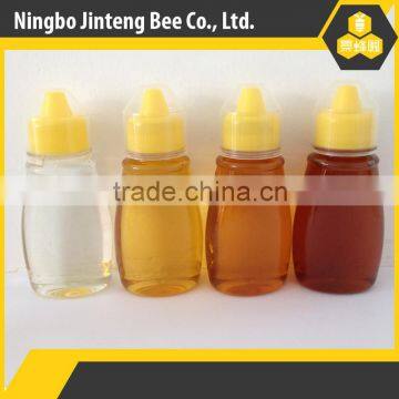 Chinese Pure Polyflower Honey