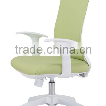 PU leather hot sale office chair