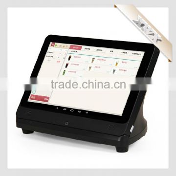 2015 Most Popular Windows Touch Screen POS Terminal                        
                                                Quality Choice