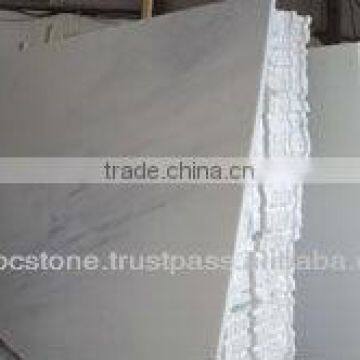 Vietnamese Whtie Marble slabs