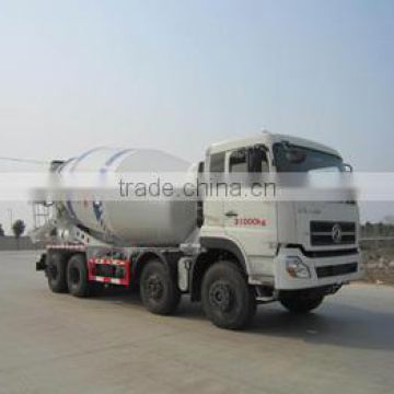 professional export LHD/RHD concrete truck for sale