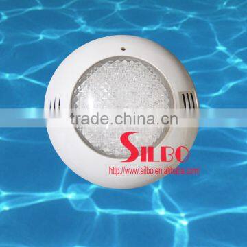 SWIMMING POOL & UNDERWATER COMPLETE LED LAMP 350LEDs RGB WITH REMOTE CONTROL(SB8011)