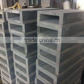 Sawn HN Bluestone Pool Coping Stone