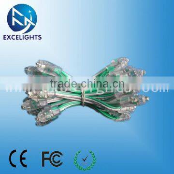 DC5V 8mm led string light